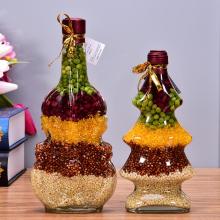  淮安市楚州區(qū)大林工藝品廠(chǎng) 主營(yíng) 玻璃工藝品 玻璃裝飾