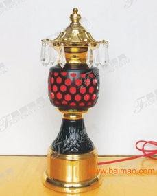 寺廟佛堂供燈 光纖蓮花燈, 寺廟佛堂供燈 光纖蓮花燈生產(chǎn)廠(chǎng)家, 寺廟佛堂供燈 光纖蓮花燈價(jià)格