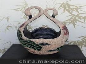 樹(shù)脂風(fēng)水球供應(yīng)商,價(jià)格,樹(shù)脂風(fēng)水球批發(fā)市場(chǎng) 
