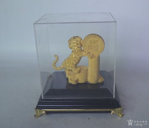 工藝品擺件步步高升